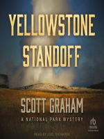 Yellowstone_Standoff